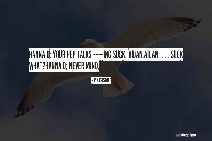 Odelo Musko Quotes By Jay Kristoff Odelo Musko Quotes By Jay Kristoff