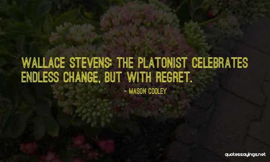 Odemar Bar Quotes By Mason Cooley Odemar Bar Quotes By Mason Cooley