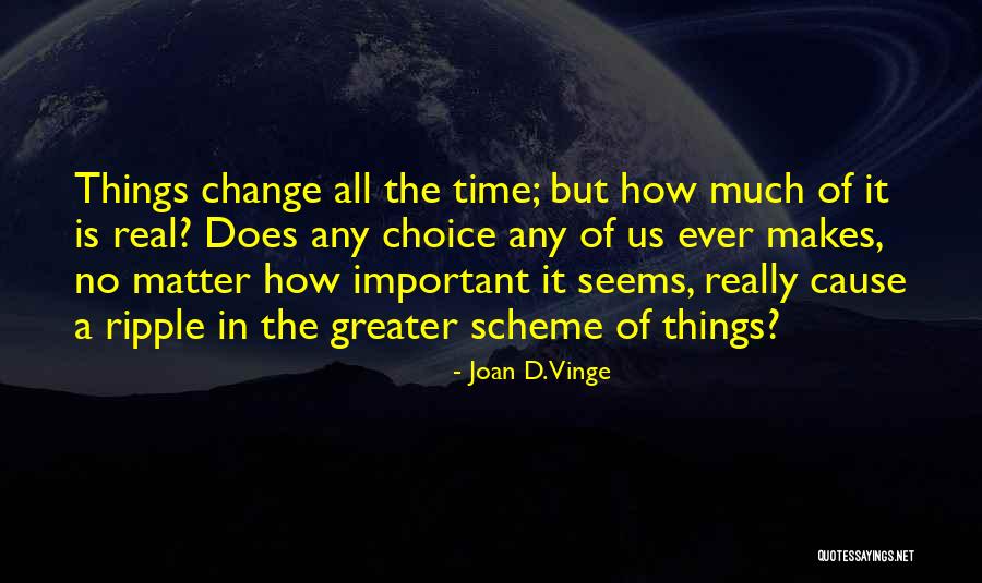 Odemar Pique Quotes By Joan D. Vinge Odemar Pique Quotes By Joan D. Vinge