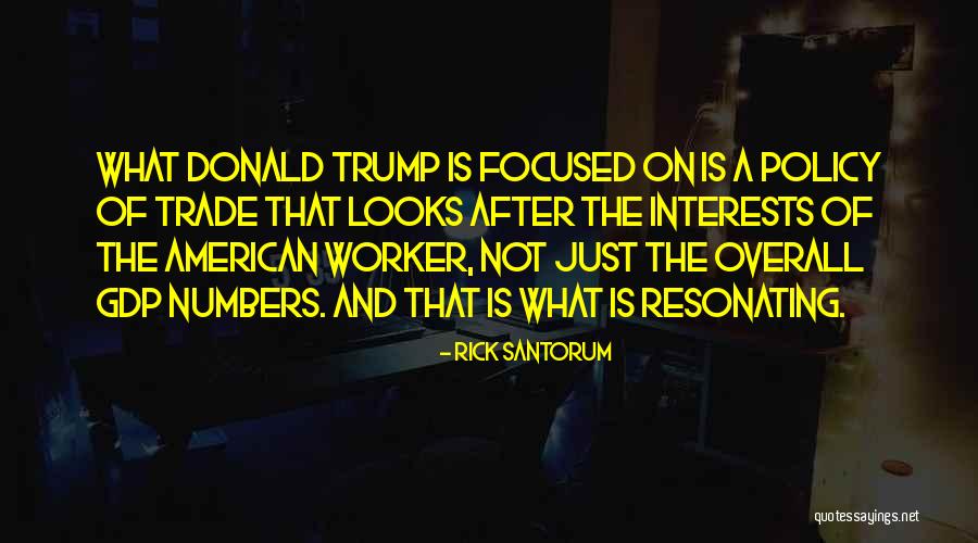 Odemars Quotes By Rick Santorum Odemars Quotes By Rick Santorum
