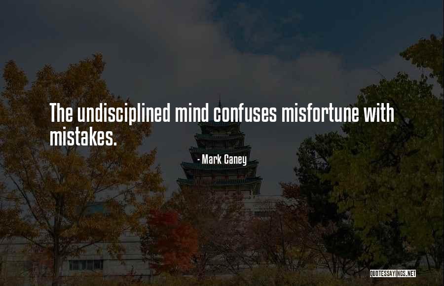 Odemowlathletics Quotes By Mark Caney Odemowlathletics Quotes By Mark Caney