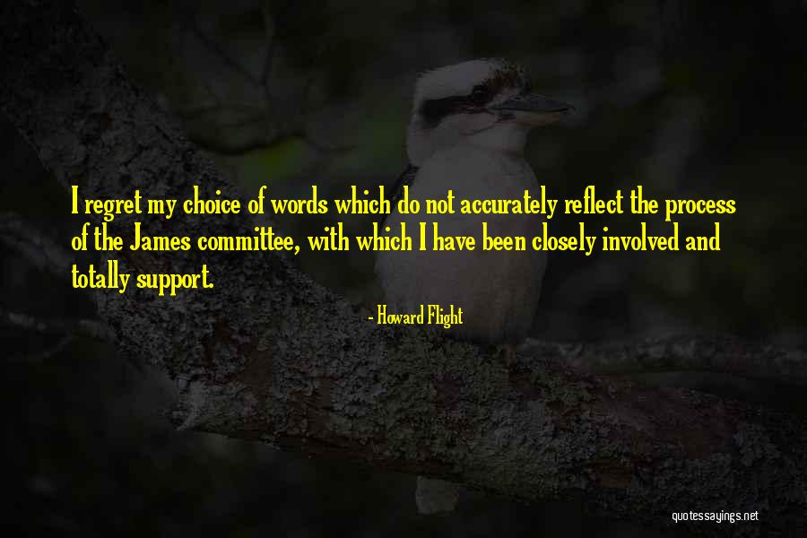 Odenathus Quotes By Howard Flight Odenathus Quotes By Howard Flight