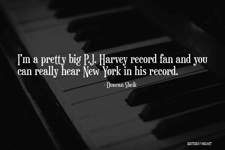 Odenheimer Graham Quotes By Duncan Sheik Odenheimer Graham Quotes By Duncan Sheik