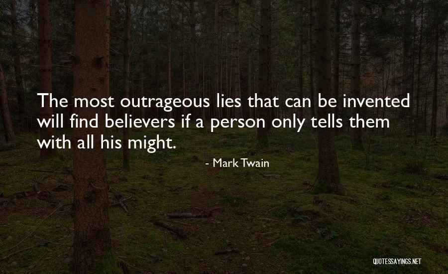 Odenheimer Reynard Quotes By Mark Twain Odenheimer Reynard Quotes By Mark Twain