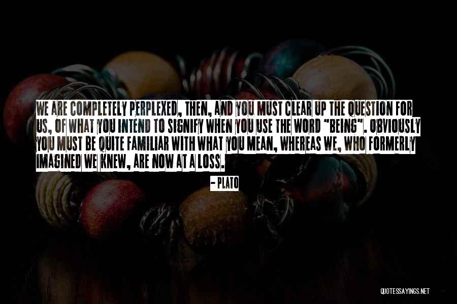 Odenheimer Reynard Quotes By Plato Odenheimer Reynard Quotes By Plato