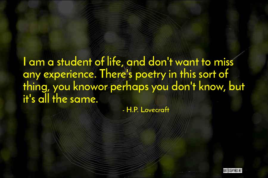 Odenheimers Dust Quotes By H.P. Lovecraft Odenheimers Dust Quotes By H.P. Lovecraft