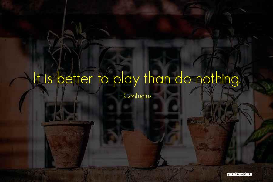 Odenigbo Lectures Quotes By Confucius Odenigbo Lectures Quotes By Confucius