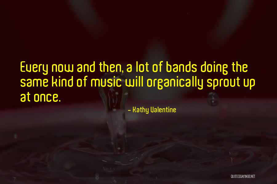 Odenigbo Lectures Quotes By Kathy Valentine Odenigbo Lectures Quotes By Kathy Valentine