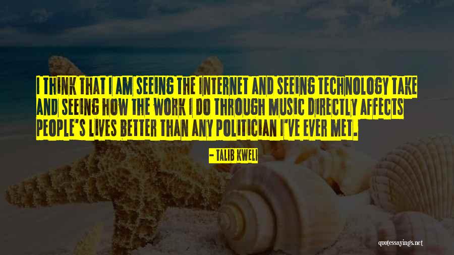 Odenigbo Lectures Quotes By Talib Kweli Odenigbo Lectures Quotes By Talib Kweli