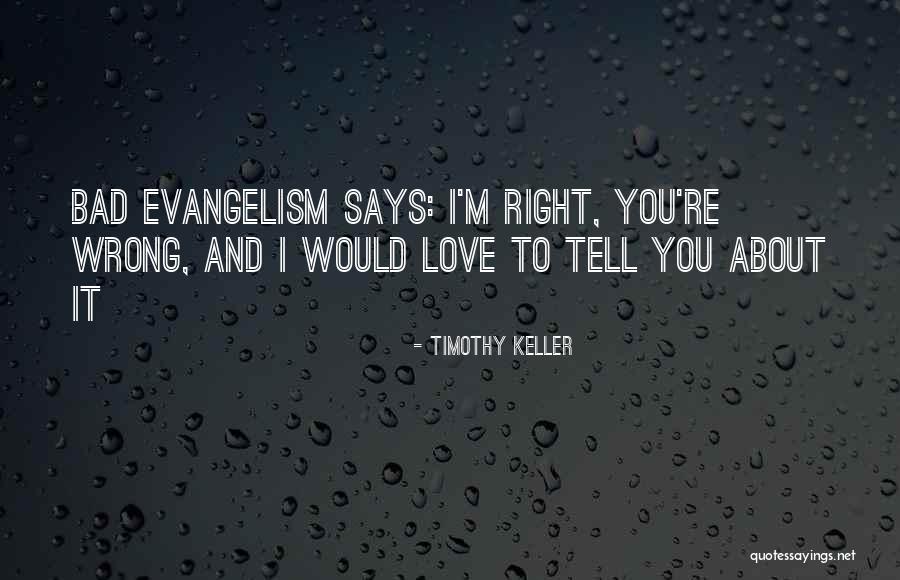 Odeniyi Michael Quotes By Timothy Keller Odeniyi Michael Quotes By Timothy Keller