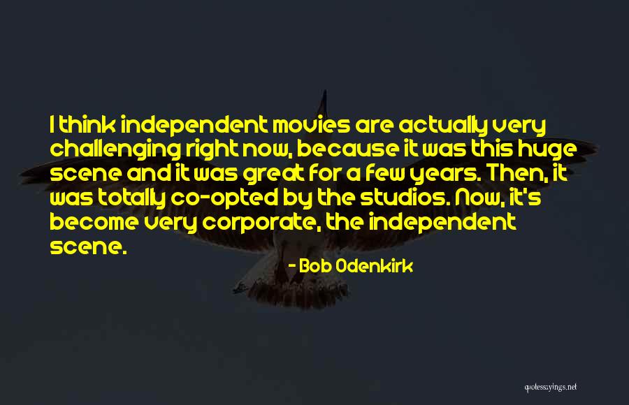 Odenkirk Bob Quotes By Bob Odenkirk Odenkirk Bob Quotes By Bob Odenkirk
