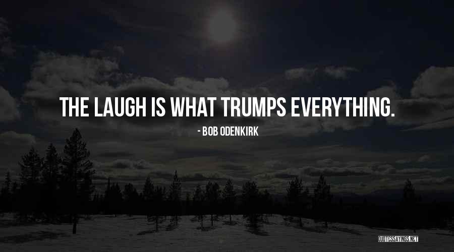 Odenkirk Bob Quotes By Bob Odenkirk Odenkirk Bob Quotes By Bob Odenkirk