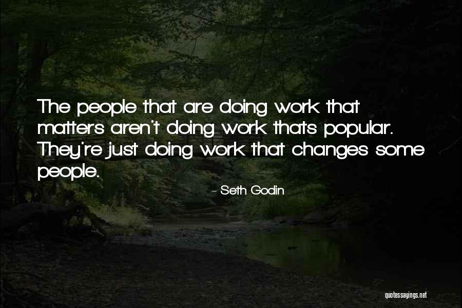 Odenkirk The Office Quotes By Seth Godin Odenkirk The Office Quotes By Seth Godin