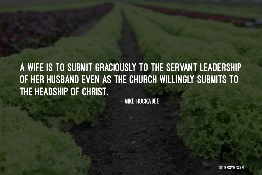 Odenthal Gunsmithing Quotes By Mike Huckabee Odenthal Gunsmithing Quotes By Mike Huckabee