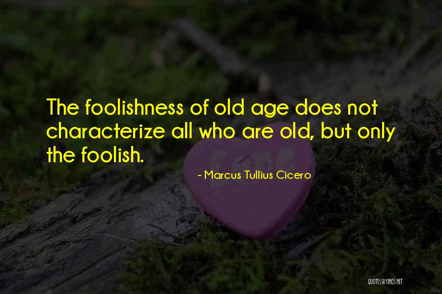 Odenw Lder Babynest Quotes By Marcus Tullius Cicero Odenw Lder Babynest Quotes By Marcus Tullius Cicero