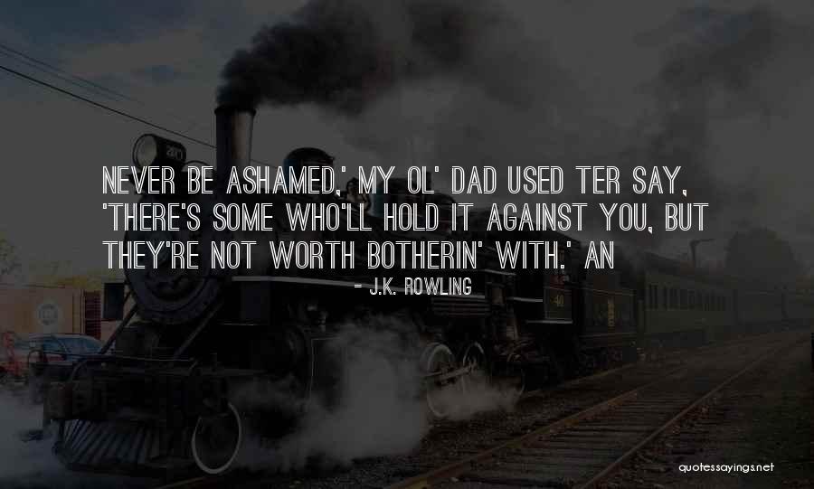 Odenweller Colorado Quotes By J.K. Rowling Odenweller Colorado Quotes By J.K. Rowling