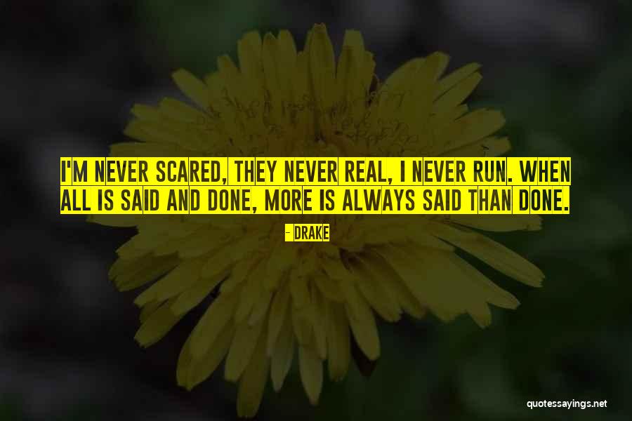 Odeonsilverscreen Quotes By Drake Odeonsilverscreen Quotes By Drake