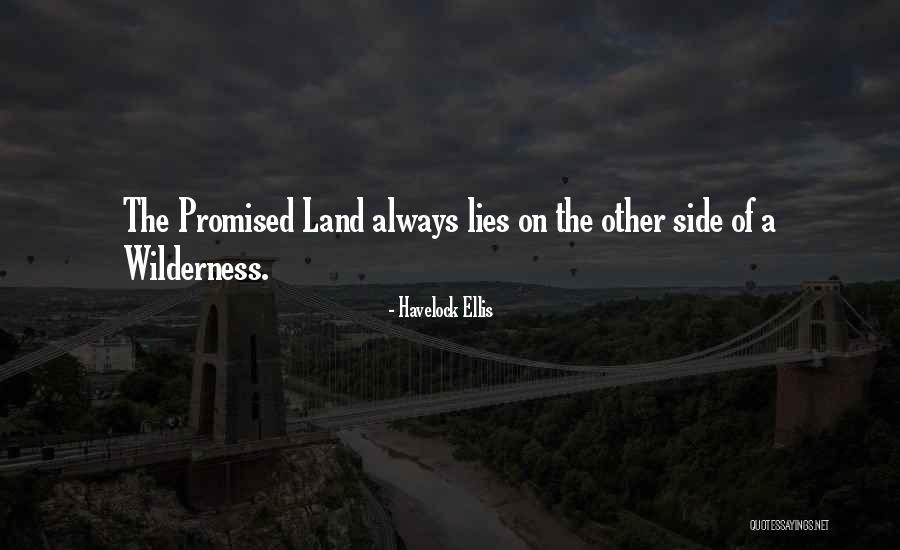 Odeonsilverscreen Quotes By Havelock Ellis Odeonsilverscreen Quotes By Havelock Ellis