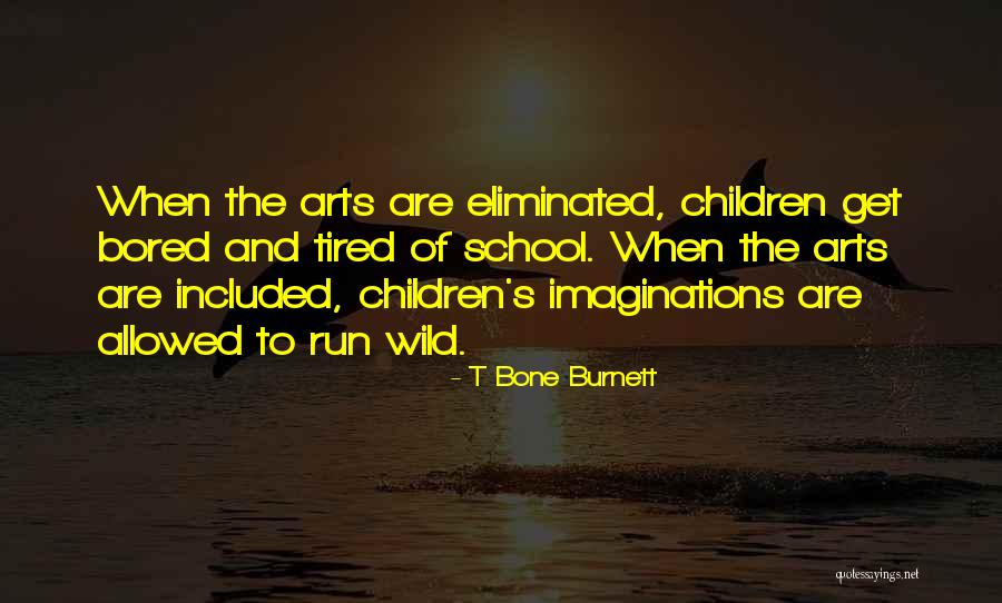 Odeonsilverscreen Quotes By T Bone Burnett Odeonsilverscreen Quotes By T Bone Burnett