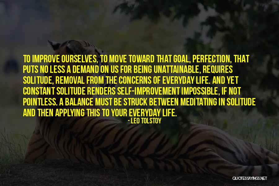 Odera Okereke Quotes By Leo Tolstoy Odera Okereke Quotes By Leo Tolstoy