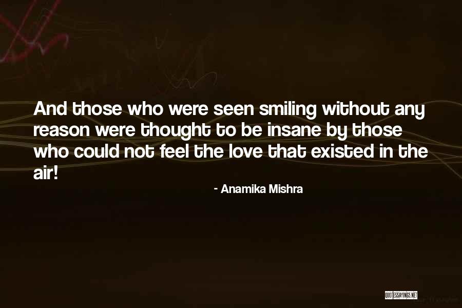 Odera Sampeter Quotes By Anamika Mishra Odera Sampeter Quotes By Anamika Mishra