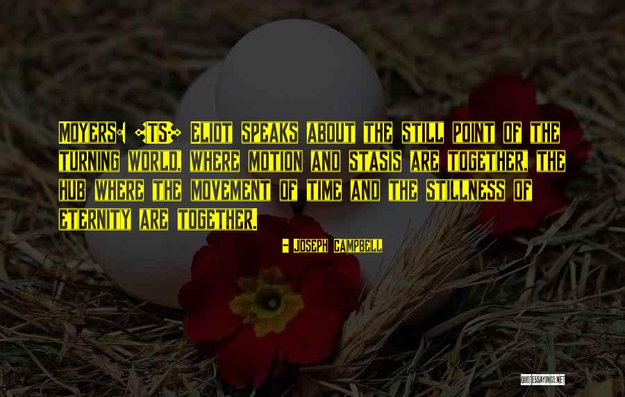 Odera Ubaka Quotes By Joseph Campbell Odera Ubaka Quotes By Joseph Campbell