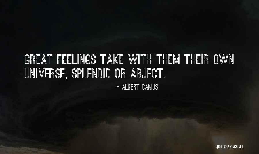 Oderinde Strength Quotes By Albert Camus Oderinde Strength Quotes By Albert Camus