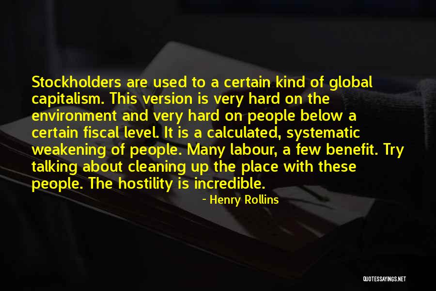 Oderinde Strength Quotes By Henry Rollins Oderinde Strength Quotes By Henry Rollins