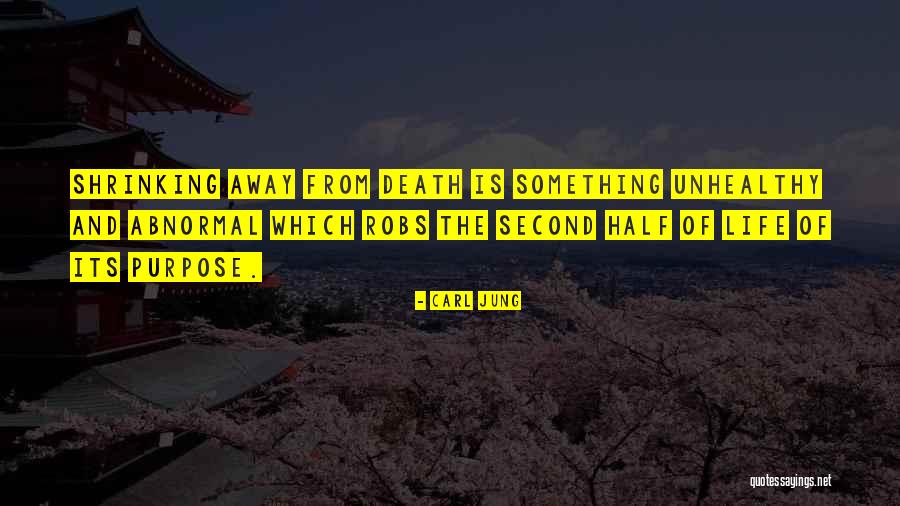 Oderio Williams Quotes By Carl Jung Oderio Williams Quotes By Carl Jung