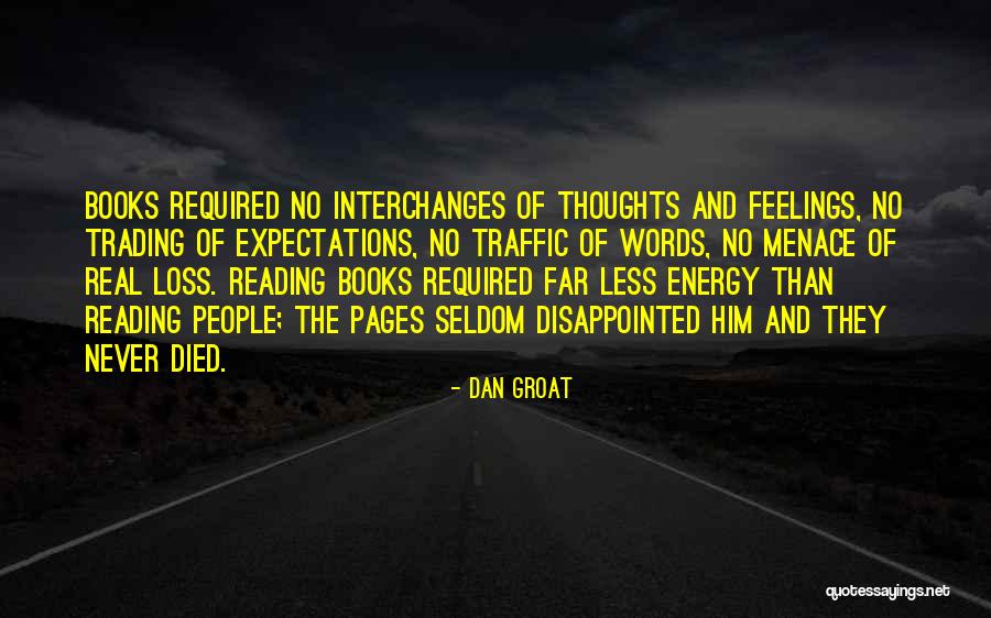 Oderio Williams Quotes By Dan Groat Oderio Williams Quotes By Dan Groat