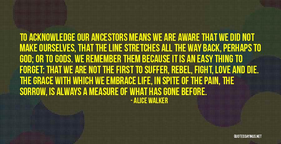 Odermatt Marco Quotes By Alice Walker Odermatt Marco Quotes By Alice Walker