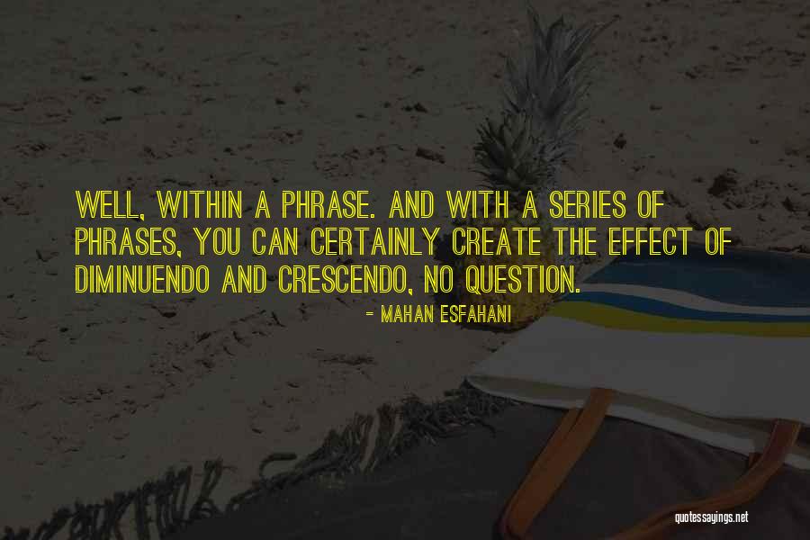 Odermatt Marco Quotes By Mahan Esfahani Odermatt Marco Quotes By Mahan Esfahani