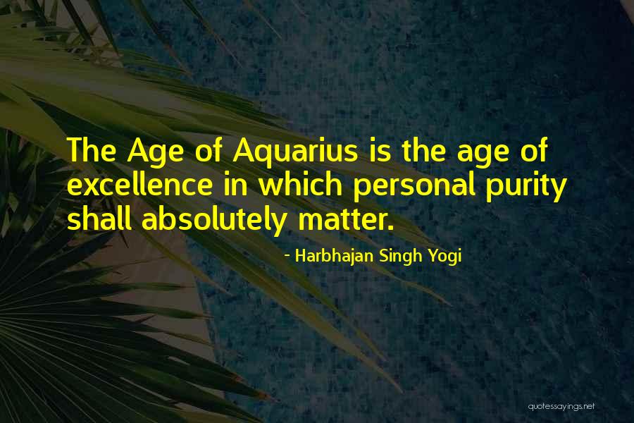 Odermatt Omaha Quotes By Harbhajan Singh Yogi Odermatt Omaha Quotes By Harbhajan Singh Yogi