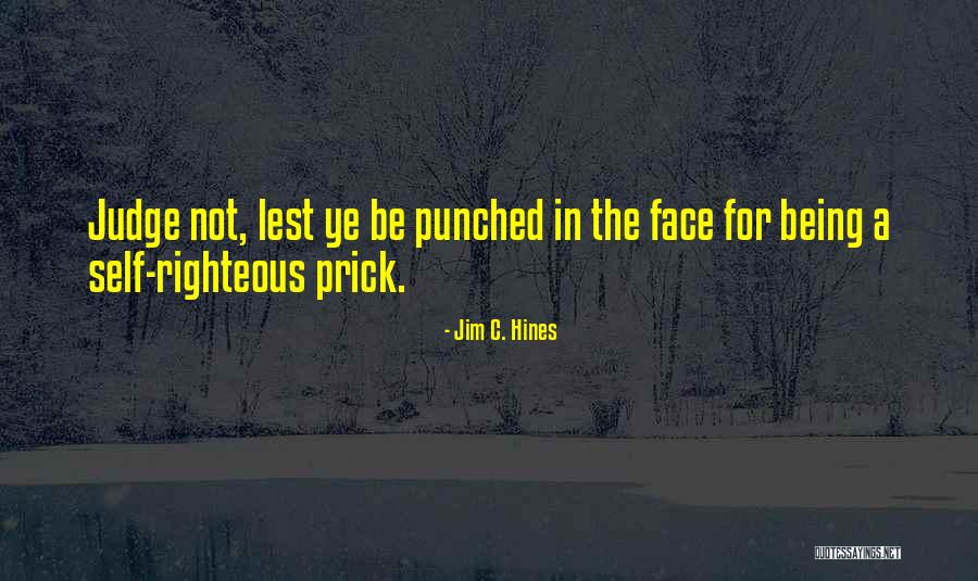 Odermatt Omaha Quotes By Jim C. Hines Odermatt Omaha Quotes By Jim C. Hines
