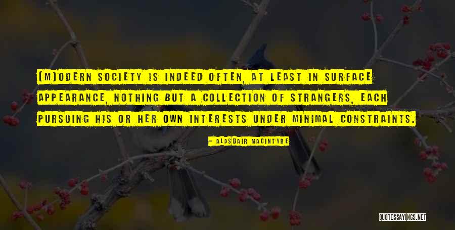 Odern Quotes By Alasdair MacIntyre Odern Quotes By Alasdair MacIntyre