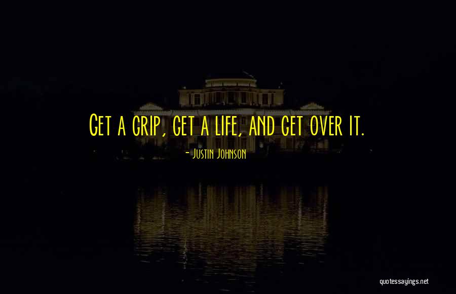 Odern Quotes By Justin Johnson Odern Quotes By Justin Johnson