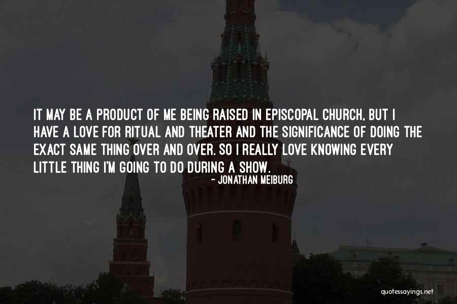 Oderra Essential Oils Quotes By Jonathan Meiburg Oderra Essential Oils Quotes By Jonathan Meiburg