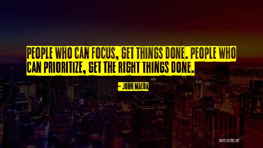 Oders In Real Life Quotes By John Maeda Oders In Real Life Quotes By John Maeda