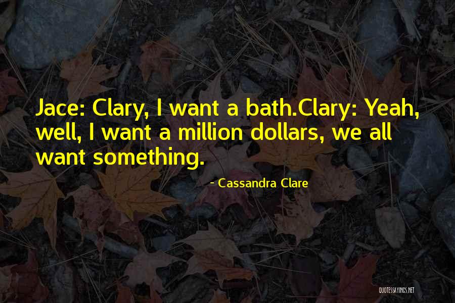 Oders On Roblox Quotes By Cassandra Clare Oders On Roblox Quotes By Cassandra Clare