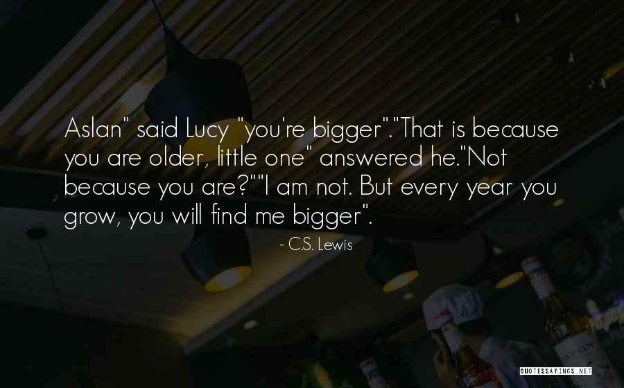Odessa Cubbage Quotes By C.S. Lewis Odessa Cubbage Quotes By C.S. Lewis