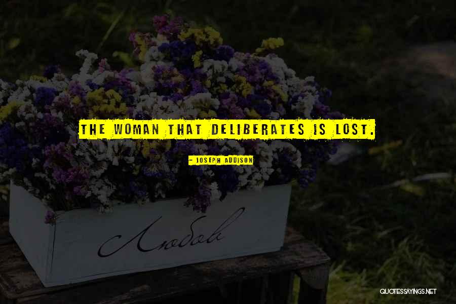 Odessa Cubbage Quotes By Joseph Addison Odessa Cubbage Quotes By Joseph Addison