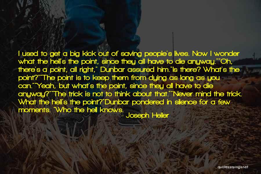 Odessa Cubbage Quotes By Joseph Heller Odessa Cubbage Quotes By Joseph Heller