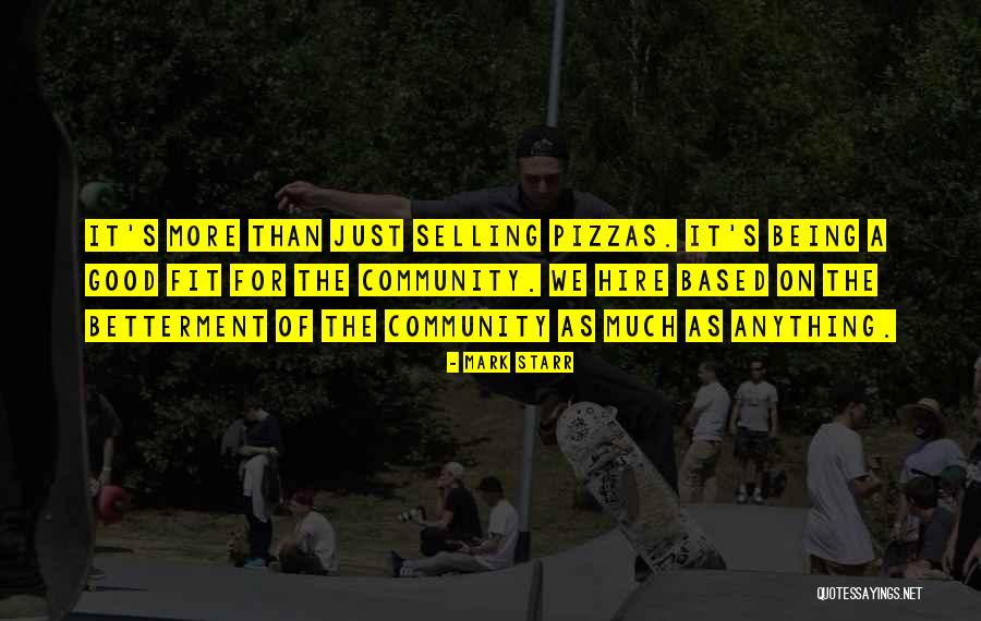 Odessas Craigslist Quotes By Mark Starr Odessas Craigslist Quotes By Mark Starr