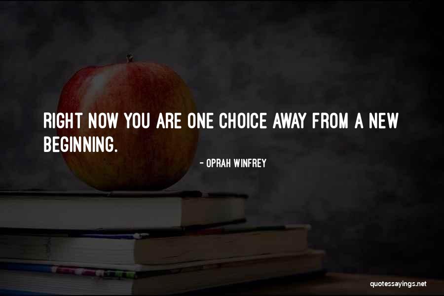 Odesza Logo Quotes By Oprah Winfrey Odesza Logo Quotes By Oprah Winfrey