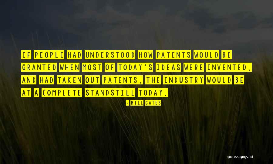 Odesza Music Quotes By Bill Gates Odesza Music Quotes By Bill Gates