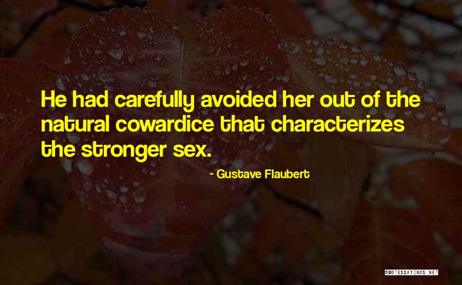 Odesza Music Quotes By Gustave Flaubert Odesza Music Quotes By Gustave Flaubert