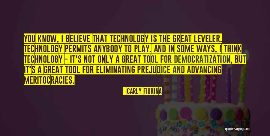 Odets Drama Quotes By Carly Fiorina Odets Drama Quotes By Carly Fiorina
