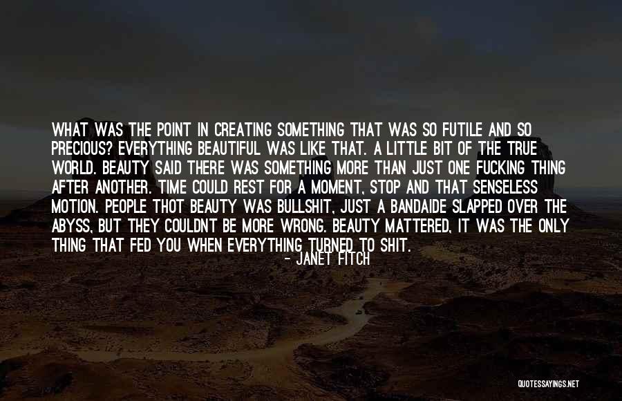 Odets Drama Quotes By Janet Fitch Odets Drama Quotes By Janet Fitch