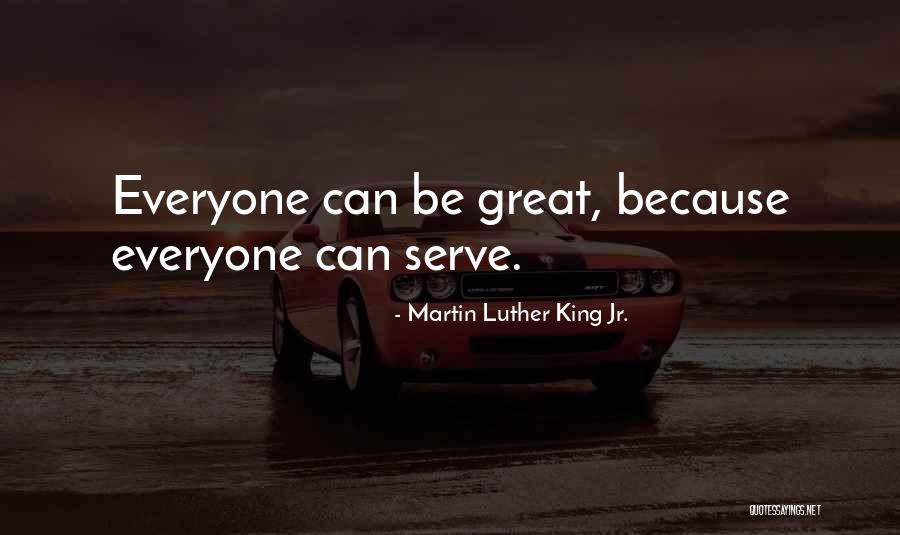 Odets Drama Quotes By Martin Luther King Jr. Odets Drama Quotes By Martin Luther King Jr.