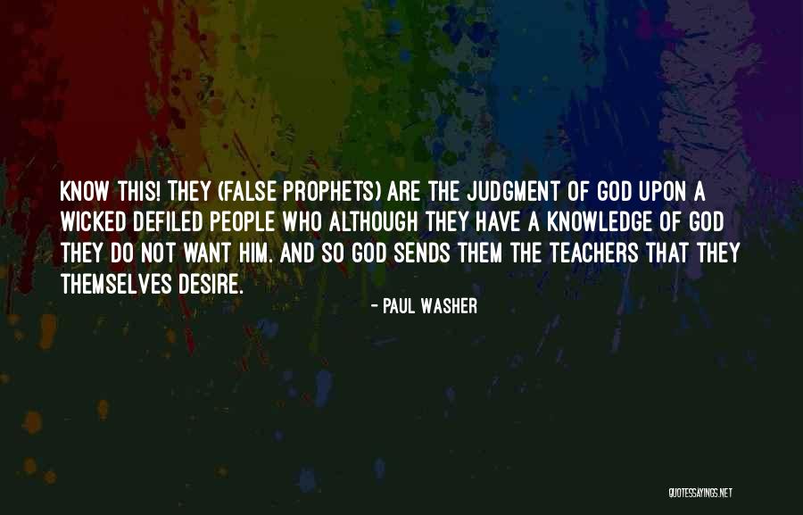 Odets Drama Quotes By Paul Washer Odets Drama Quotes By Paul Washer
